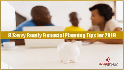 家庭理财规划师【上海】