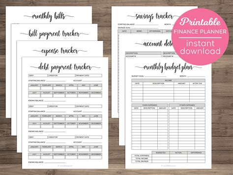 理财规划师报【上海】