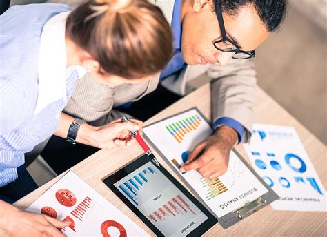 国家理财规划师职业资格辅导教程【上海】