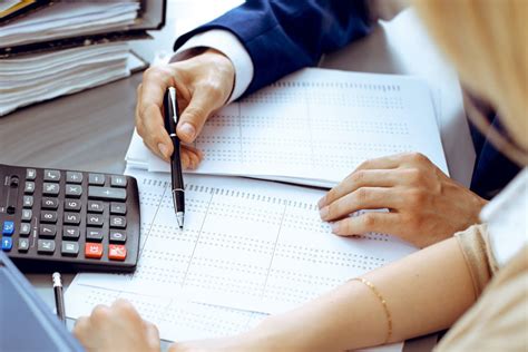 高级理财规划师辅导费用【上海】