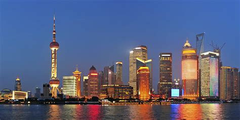 上海高级理财规划师报考条件