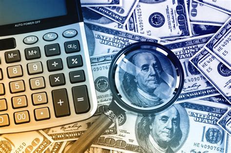 国家理财规划师报考条件【上海】