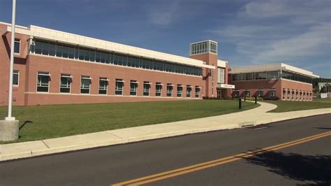 上海理财规划师证