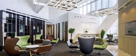 上海理财规划师怎么样