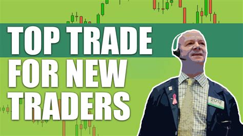 上海《美股交易员》培训课程