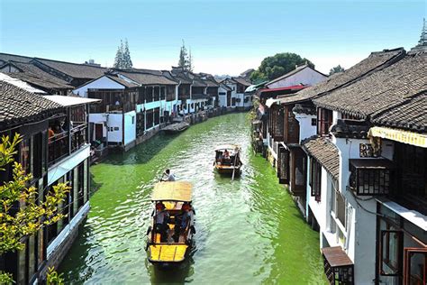 上海理财规划师培训机构