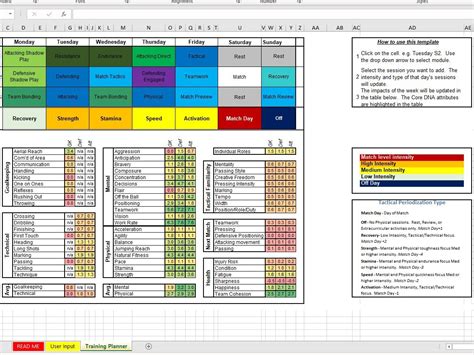 上海理财规划师培训班