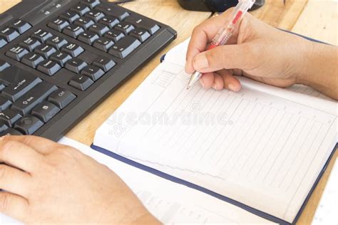 上海理财规划师理财规划师