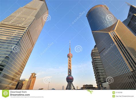 上海理财规划师辅导课程