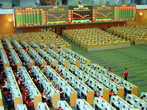 上海股票操盘手培训教程下载