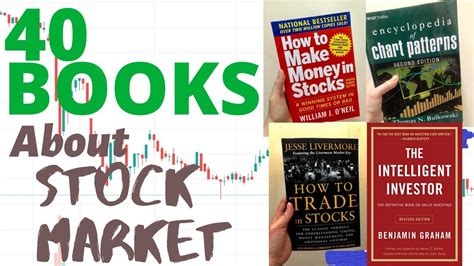 上海学习炒股**好的书籍