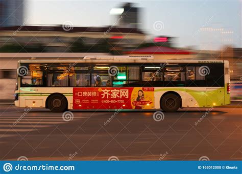 上海淘金客股票培训教程完整版上