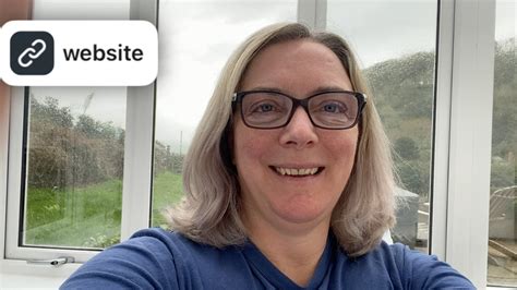 上海理财规划师理财规划师培训