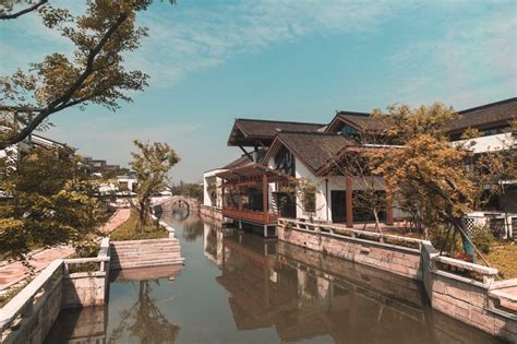 上海哪里有炒股培训班