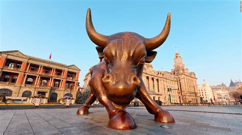 上海股票培训哪家好