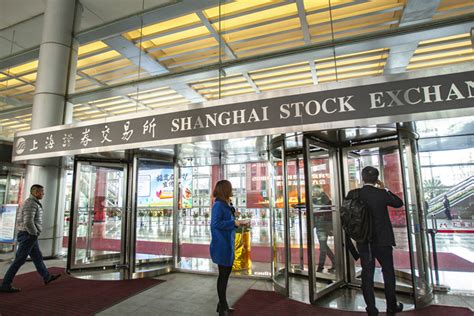 上海炒股系统学习视频