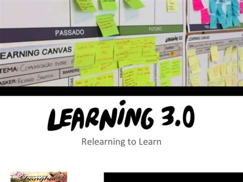 上海炒股技巧视频学习