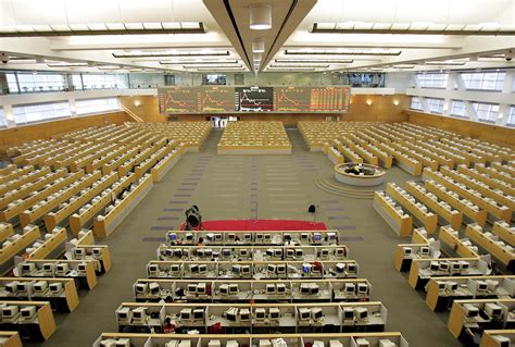 上海股市投资理财