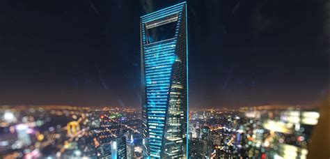 上海理财规划师学习