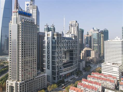 上海股票理财论坛