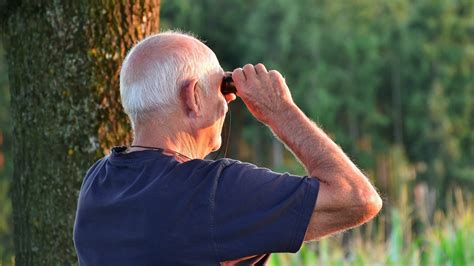 上海理财规划师理财规划师辅导课程