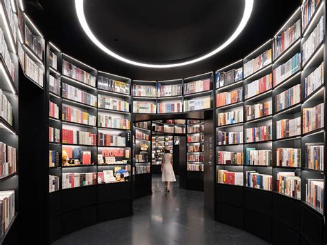 上海学习炒股**好的书