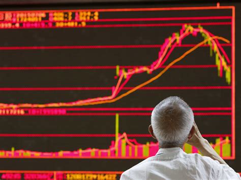 上海股票投资公司