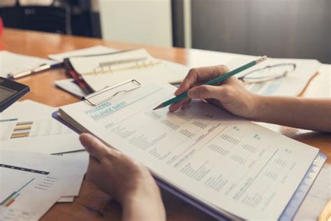 助理注册黄金投资分析师【上海】