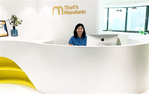 上海学习炒股视频下载