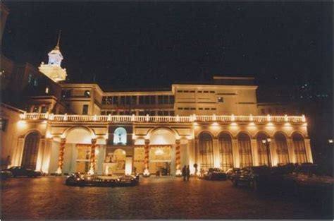 上海专业股票投资