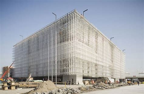 上海公司理财股票