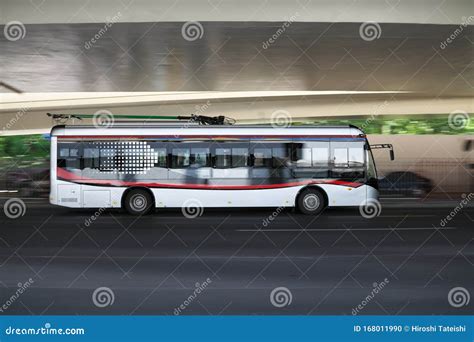 上海淘金客股票培训教程完整版下