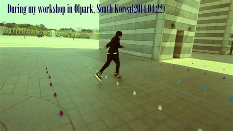 上海有​国际财务管理师培训吗