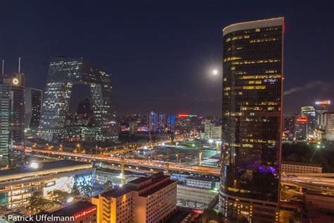 北京全链路UI/UE培训中心