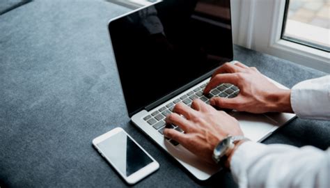 北京软件测试培训班