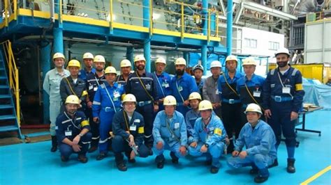 北京UI/UE培训班