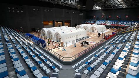 北京软件测试基础课程