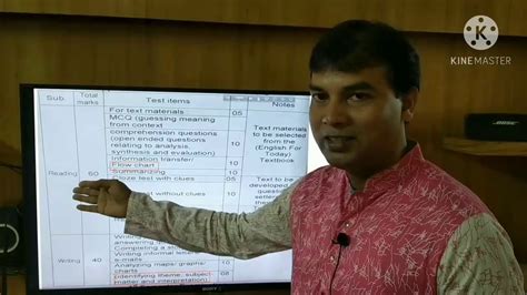 北京javaEE入门班