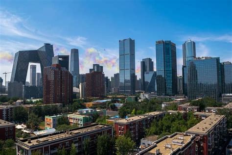 北京大数据暑假课程哪里好