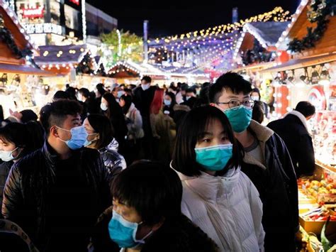 北京大数据高端培训学校哪里好