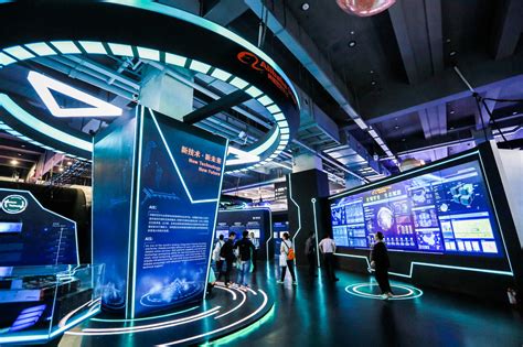 北京云计算与大数据培训课程哪个好