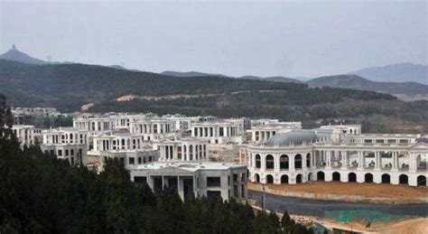 北京软件开发培训学费