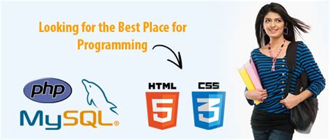 北京php培训学费