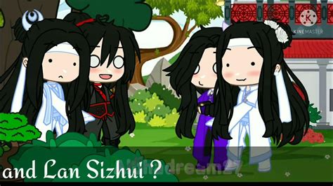 西城区php培训多少钱