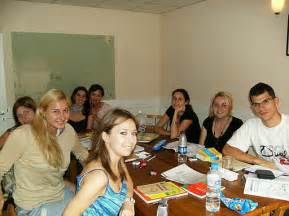 北京软件培训课程有哪些