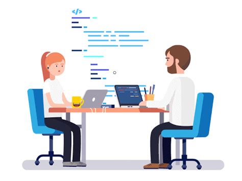 北京php开发专业培训班