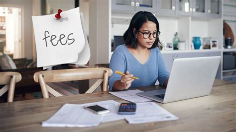 北京界面设计培训班费用