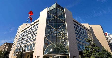 北京php架构师培训