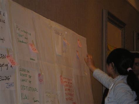 北京php项目就业培训基地