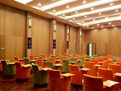 北京php就业课程哪个专业